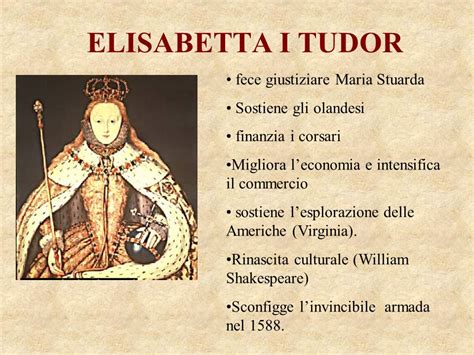 elisabetta prima tudor sostiene gli olandesi